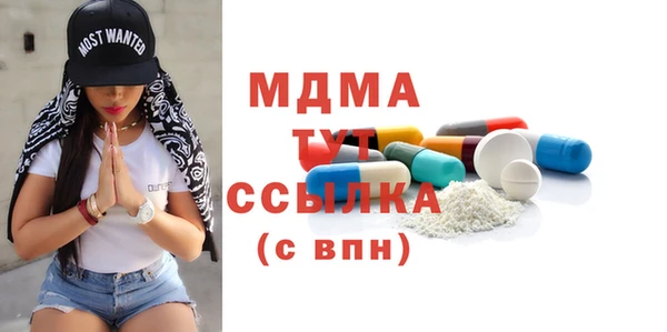 каннабис Абинск