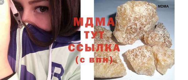 каннабис Абинск