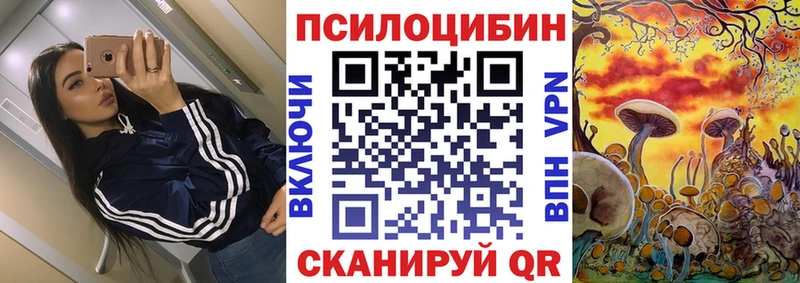 Галлюциногенные грибы ЛСД  закладки  Тбилисская 